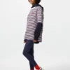 Camiseta gráfica unisex Ny Pop Art UT | Keith Haring