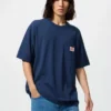 Camiseta gráfica unisex Ny Pop Art UT | Keith Haring Camiseta gráfica unisex Ny Pop Art UT | Keith Haring