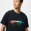 Camiseta gráfica unisex «Peace for All» | Artemis Camiseta gráfica unisex «Peace for All» | Artemis