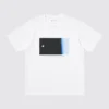 Camiseta gráfica unisex «Peace for All» | Artemis Camiseta gráfica unisex «Peace for All» | Artemis