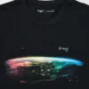Camiseta gráfica unisex «Peace for All» | Artemis Camiseta gráfica unisex «Peace for All» | Artemis