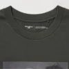 Camiseta gráfica unisex «Peace for All» | Basquiat Camiseta gráfica unisex «Peace for All» | Basquiat