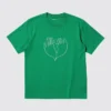 Camiseta gráfica unisex «Peace for All» | Christophe Lemaire Camiseta gráfica unisex «Peace for All» | Christophe Lemaire