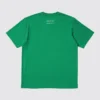 Camiseta gráfica unisex «Peace for All» | Christophe Lemaire Camiseta gráfica unisex «Peace for All» | Christophe Lemaire