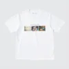 Camiseta gráfica unisex «Peace for All» | Cristina De Middel Camiseta gráfica unisex «Peace for All» | Cristina De Middel