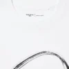 Camiseta gráfica unisex «Peace for All» | Hakuju Kuiseko Camiseta gráfica unisex «Peace for All» | Hakuju Kuiseko