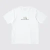 Camiseta gráfica unisex «Peace for All» | Haruki Murakami Camiseta gráfica unisex «Peace for All» | Haruki Murakami