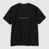 Camiseta gráfica unisex «Peace for All» | Herzog & De Meuron Camiseta gráfica unisex «Peace for All» | Herzog & De Meuron