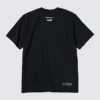 Camiseta gráfica unisex «Peace for All» | Herzog & De Meuron Camiseta gráfica unisex «Peace for All» | Herzog & De Meuron