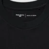 Camiseta gráfica unisex «Peace for All» | Herzog & De Meuron Camiseta gráfica unisex «Peace for All» | Herzog & De Meuron