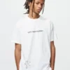Camiseta gráfica unisex «Peace for All» | Hideki Kuriyama Camiseta gráfica unisex «Peace for All» | Hideki Kuriyama