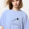 Camiseta gráfica unisex «Peace for All» | Honjo Camiseta gráfica unisex «Peace for All» | Honjo