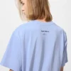 Camiseta gráfica unisex «Peace for All» | Honjo Camiseta gráfica unisex «Peace for All» | Honjo