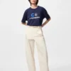 Camiseta gráfica unisex «Peace for All» | Ichiriki Camiseta gráfica unisex «Peace for All» | Ichiriki