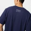 Camiseta gráfica unisex «Peace for All» | Ichiriki Camiseta gráfica unisex «Peace for All» | Ichiriki