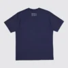 Camiseta gráfica unisex «Peace for All» | Ichiriki Camiseta gráfica unisex «Peace for All» | Ichiriki