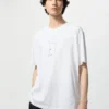 Camiseta gráfica unisex «Peace for All» | Ichiro Suzuki Camiseta gráfica unisex «Peace for All» | Ichiro Suzuki