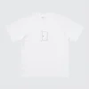 Camiseta gráfica unisex «Peace for All» | Ichiro Suzuki Camiseta gráfica unisex «Peace for All» | Ichiro Suzuki