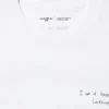 Camiseta gráfica unisex «Peace for All» | Lindokuhle Sobekwa Camiseta gráfica unisex «Peace for All» | Lindokuhle Sobekwa