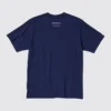 Camiseta gráfica unisex «Peace for All» | Lisa Larson Camiseta gráfica unisex «Peace for All» | Lisa Larson