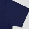 Camiseta gráfica unisex «Peace for All» | Lisa Larson Camiseta gráfica unisex «Peace for All» | Lisa Larson