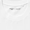 Camiseta gráfica unisex «Peace for All» | Magnum Photos Camiseta gráfica unisex «Peace for All» | Magnum Photos