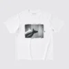 Camiseta gráfica unisex «Peace for All» | Olivia Arthur Camiseta gráfica unisex «Peace for All» | Olivia Arthur