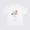 Camiseta gráfica unisex «Peace for All» | Pablo Picasso Camiseta gráfica unisex «Peace for All» | Pablo Picasso