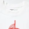 Camiseta gráfica unisex «Peace for All» | Tadao Ando Camiseta gráfica unisex «Peace for All» | Tadao Ando