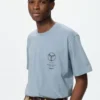 Camiseta gráfica unisex «Peace for All» | Toray Industries, Inc. Camiseta gráfica unisex «Peace for All» | Toray Industries, Inc.