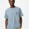 Camiseta gráfica unisex «Peace for All» | Toray Industries, Inc. Camiseta gráfica unisex «Peace for All» | Toray Industries, Inc.