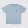 Camiseta gráfica unisex «Peace for All» | Toray Industries, Inc. Camiseta gráfica unisex «Peace for All» | Toray Industries, Inc.