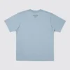 Camiseta gráfica unisex «Peace for All» | Toray Industries, Inc. Camiseta gráfica unisex «Peace for All» | Toray Industries, Inc.