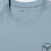 Camiseta gráfica unisex «Peace for All» | Toray Industries, Inc. Camiseta gráfica unisex «Peace for All» | Toray Industries, Inc.