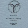 Camiseta gráfica unisex «Peace for All» | Toray Industries, Inc. Camiseta gráfica unisex «Peace for All» | Toray Industries, Inc.