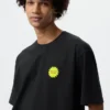 Camiseta gráfica unisex «The Louvre UT» Camiseta gráfica unisex «The Louvre UT»