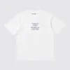 Camiseta gráfica unisex «The Louvre UT» Camiseta gráfica unisex «The Louvre UT»