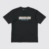 Camiseta gráfica unisex «The Louvre UT» Camiseta gráfica unisex «The Louvre UT»