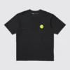 Camiseta gráfica unisex «The Louvre UT» Camiseta gráfica unisex «The Louvre UT»