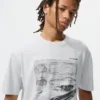 Camiseta gráfica unisex Toyota UT Camiseta gráfica unisex Toyota UT