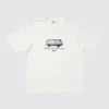Camiseta gráfica unisex Toyota UT Camiseta gráfica unisex Toyota UT