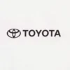 Camiseta gráfica unisex Toyota UT Camiseta gráfica unisex Toyota UT