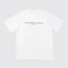 Camiseta gráfica Ut de iconos musicales para hombre