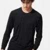 Camiseta HEATTECH para hombre Camiseta HEATTECH para hombre