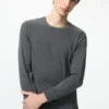 Camiseta HEATTECH para hombre Camiseta HEATTECH para hombre
