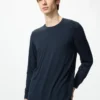 Camiseta HEATTECH para hombre Camiseta HEATTECH para hombre