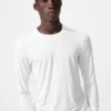 Camiseta HEATTECH para hombre Camiseta HEATTECH para hombre