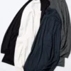 Camiseta HEATTECH para hombre Camiseta HEATTECH para hombre