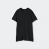 Camiseta HEATTECH para hombre | Mangas cortas Camiseta HEATTECH para hombre | Mangas cortas