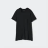 Camiseta HEATTECH para hombre | Mangas cortas Camiseta HEATTECH para hombre | Mangas cortas